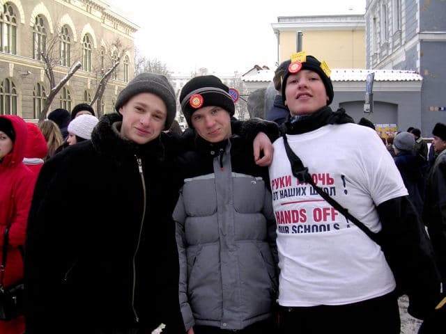 DSCN4977