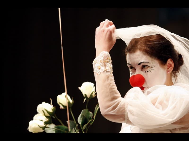 PIC 115