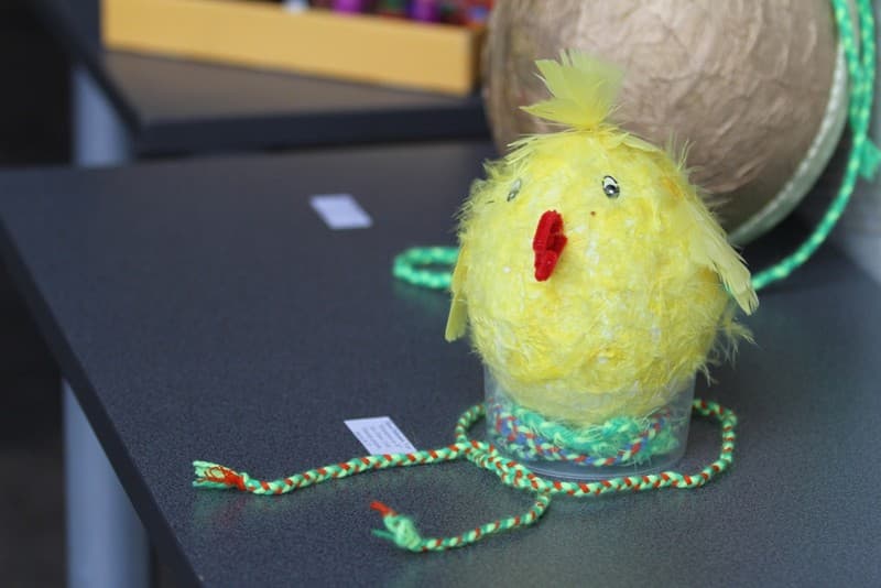 PIC 13